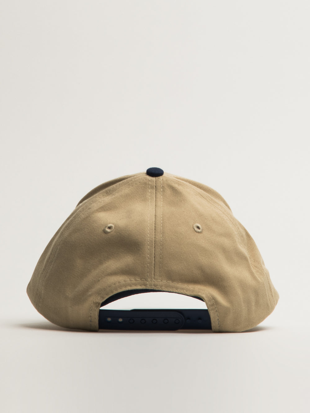 LICENSED COORS SNAPBACK HAT