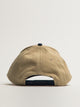 LICENSED COORS SNAPBACK HAT