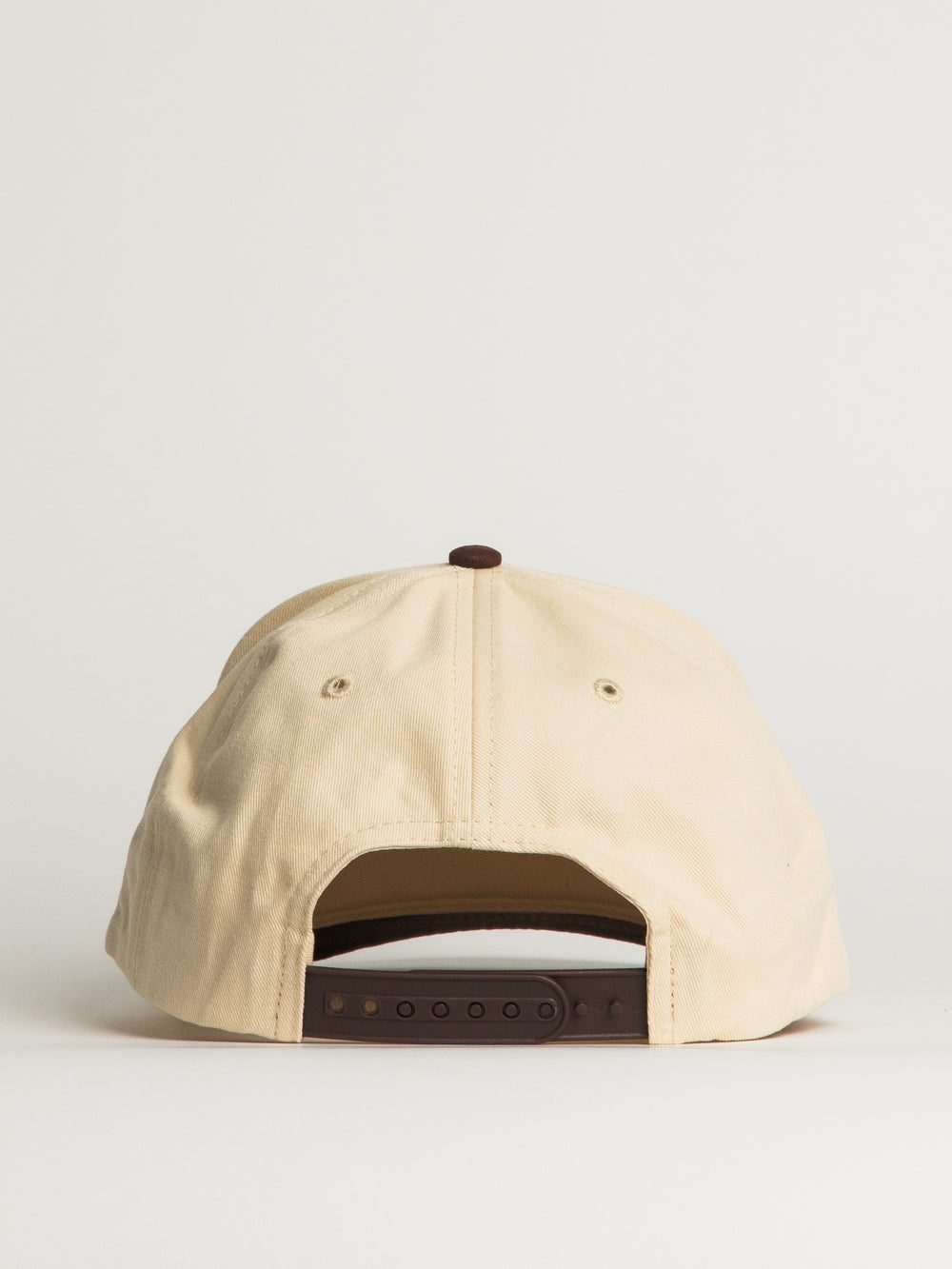COORS COWBOY SNAP Hat