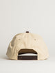 COORS COORS COWBOY SNAP Hat - Boathouse