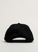 COORS LASSO SNAP HAT