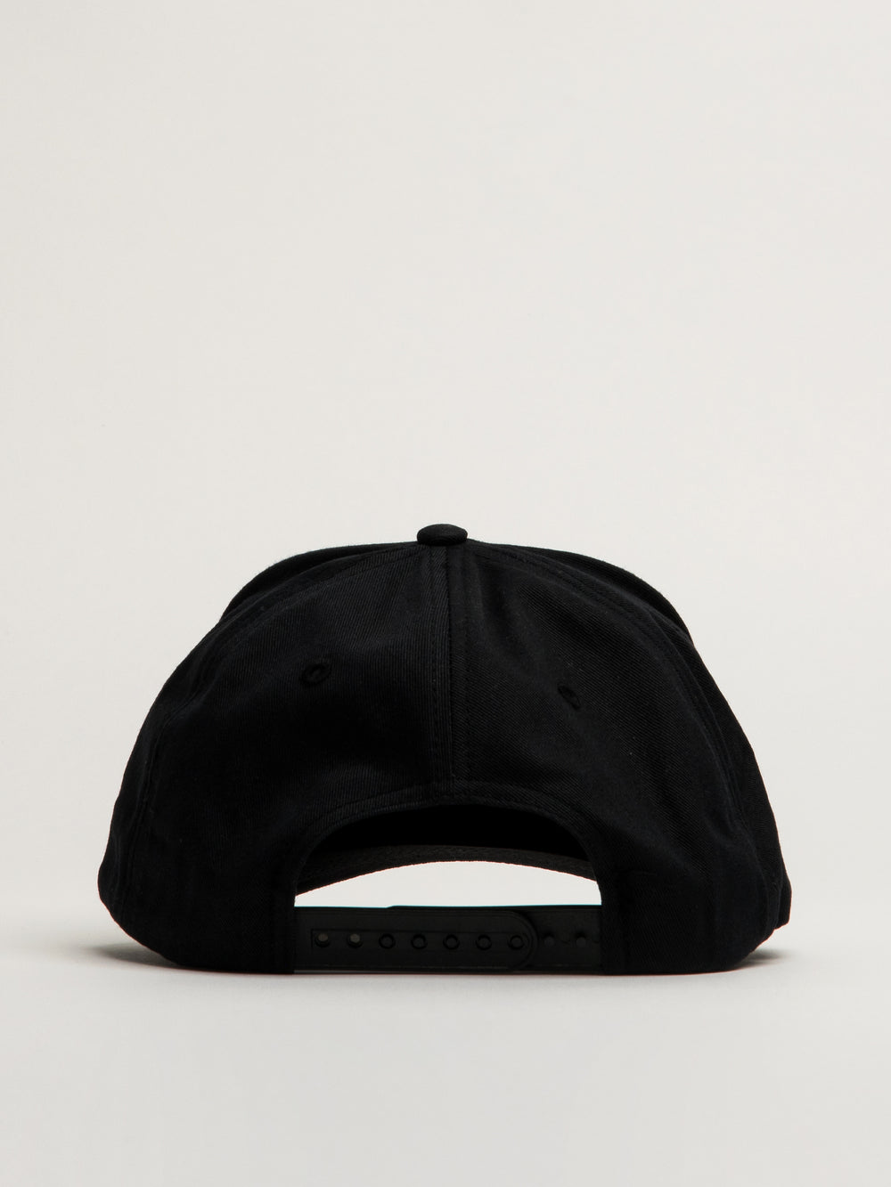 COORS LASSO SNAP HAT