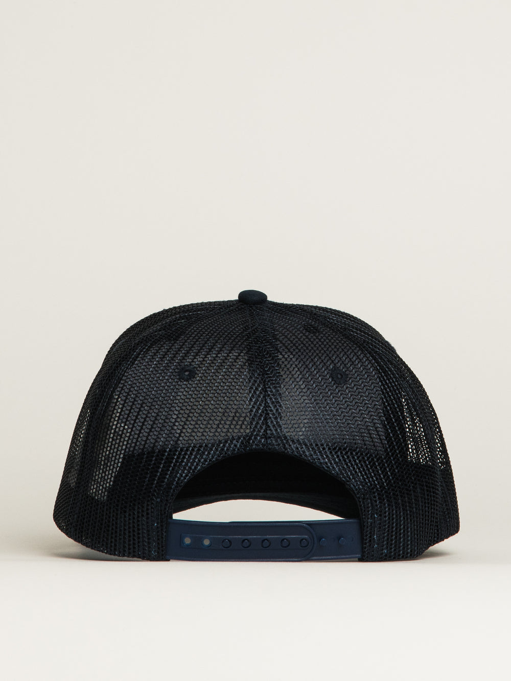 CHAPEAU TRUCKER CANADIEN