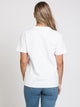 CARHARTT CARHARTT WORKWEAR POCKET T-SHIRT - Boathouse