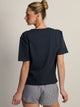 CARHARTT WORKWEAR POCKET T-SHIRT