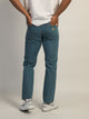 CARHARTT CARHARTT RELAXED STRAIGHT JEAN - COVE - Boathouse