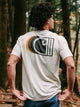 CARHARTT CARHARTT RELAXED LIGHTWEIGHT GRAPHIC T-SHIRT - Boathouse