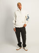 CARHARTT CARHARTT LOOSE FIT MIDWEIGHT GRAPHIC SWEATSHIRT - Boathouse