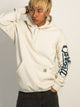 CARHARTT CARHARTT LOOSE FIT MIDWEIGHT GRAPHIC SWEATSHIRT - Boathouse