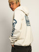 CARHARTT CARHARTT LOOSE FIT MIDWEIGHT GRAPHIC SWEATSHIRT - Boathouse