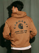 CARHARTT CARHARTT SAWYER WORK SWEATER- RED DUCK - Boathouse
