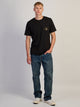 CARHARTT CARHARTT IRVN RELAXED WORK T-SHIRT - Boathouse