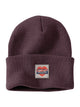 BONNET CARHARTT HEART WATCH CAP