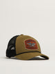 CHAPEAU CARHARTT OAKLAND EAGLE MB