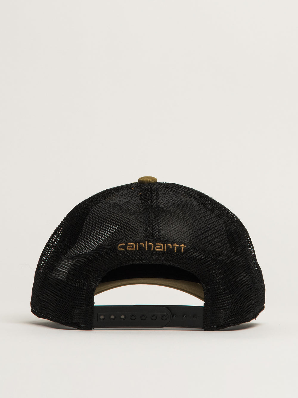CHAPEAU CARHARTT OAKLAND EAGLE MB