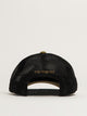 CHAPEAU CARHARTT OAKLAND EAGLE MB