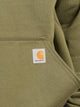 HOODIE CARHARTT PAXTON LARGE GRAPHIC