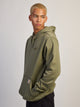 HOODIE CARHARTT PAXTON LARGE GRAPHIC