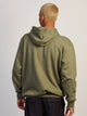 HOODIE CARHARTT PAXTON LARGE GRAPHIC