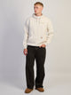 CARHARTT CARHARTT PAXTON LG GRAPHIC PULL OVER HOODIE - Boathouse