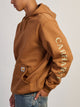 HOODIE CARHARTT PAXTON 1889 GRAPHIC