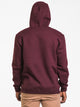 CHANDAIL À CAPUCHE CARHARTT SLEEVE POUR HOMME