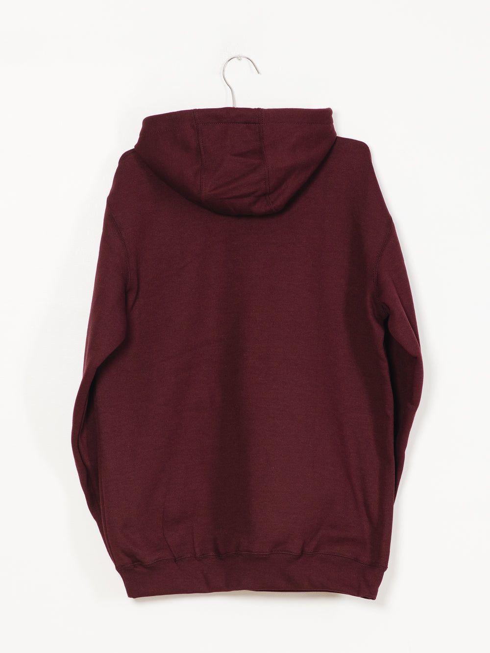 CHANDAIL À CAPUCHE CARHARTT SLEEVE POUR HOMME