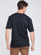 CARHARTT CARHARTT WORKWEAR POCKET T-SHIRT - Boathouse