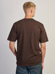 CARHARTT CARHARTT WORKWEAR POCKET T-SHIRT - Boathouse