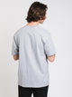 CARHARTT CARHARTT WORKWEAR POCKET T-SHIRT - Boathouse