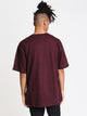 CARHARTT CARHARTT WORKWEAR POCKET T-SHIRT - Boathouse