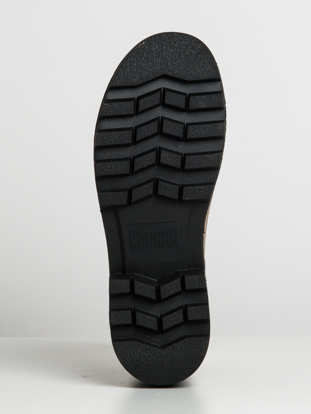 WOMENS COUGAR IGGY - CLEARANCE
