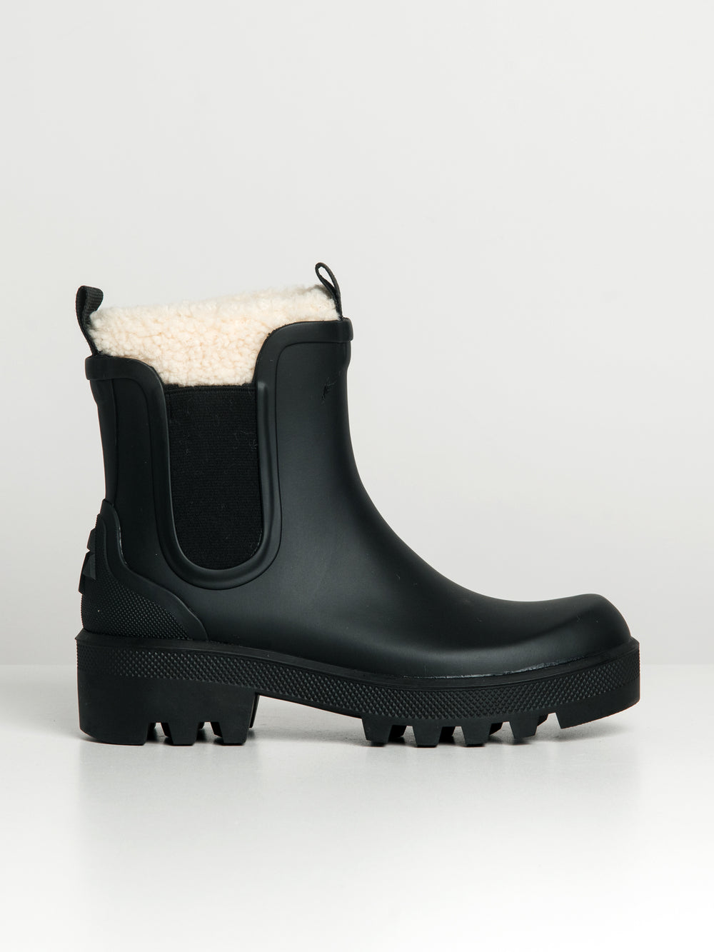 WOMENS COUGAR SHOES IGNITE - CLEARANCE