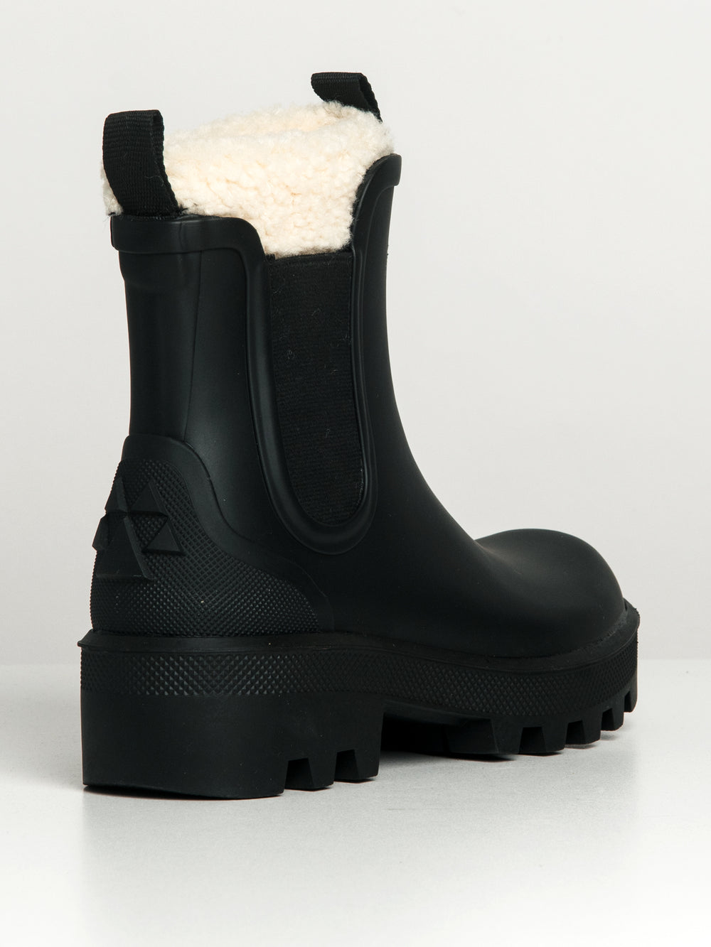 WOMENS COUGAR SHOES IGNITE - CLEARANCE
