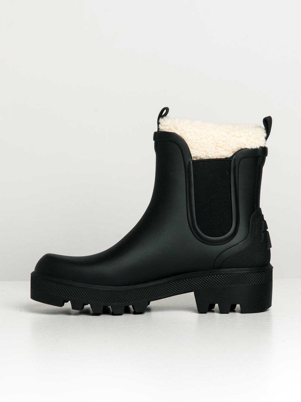 WOMENS COUGAR SHOES IGNITE - CLEARANCE