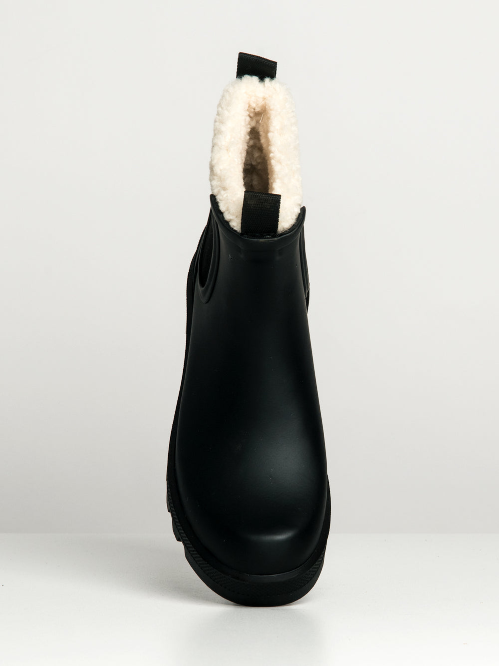 WOMENS COUGAR SHOES IGNITE - CLEARANCE