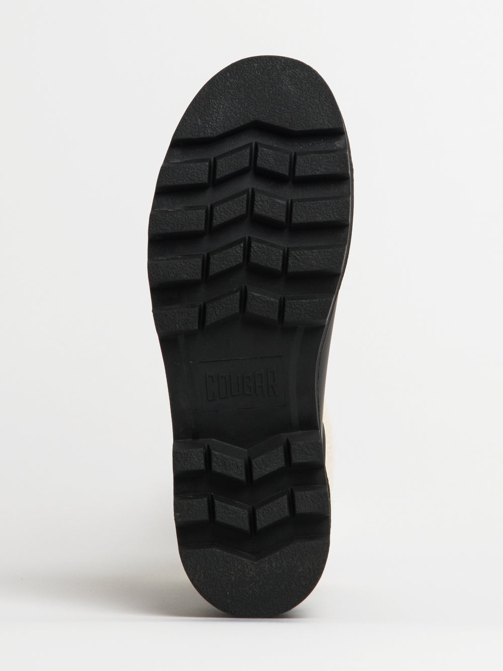 WOMENS COUGAR SHOES IGNITE - CLEARANCE