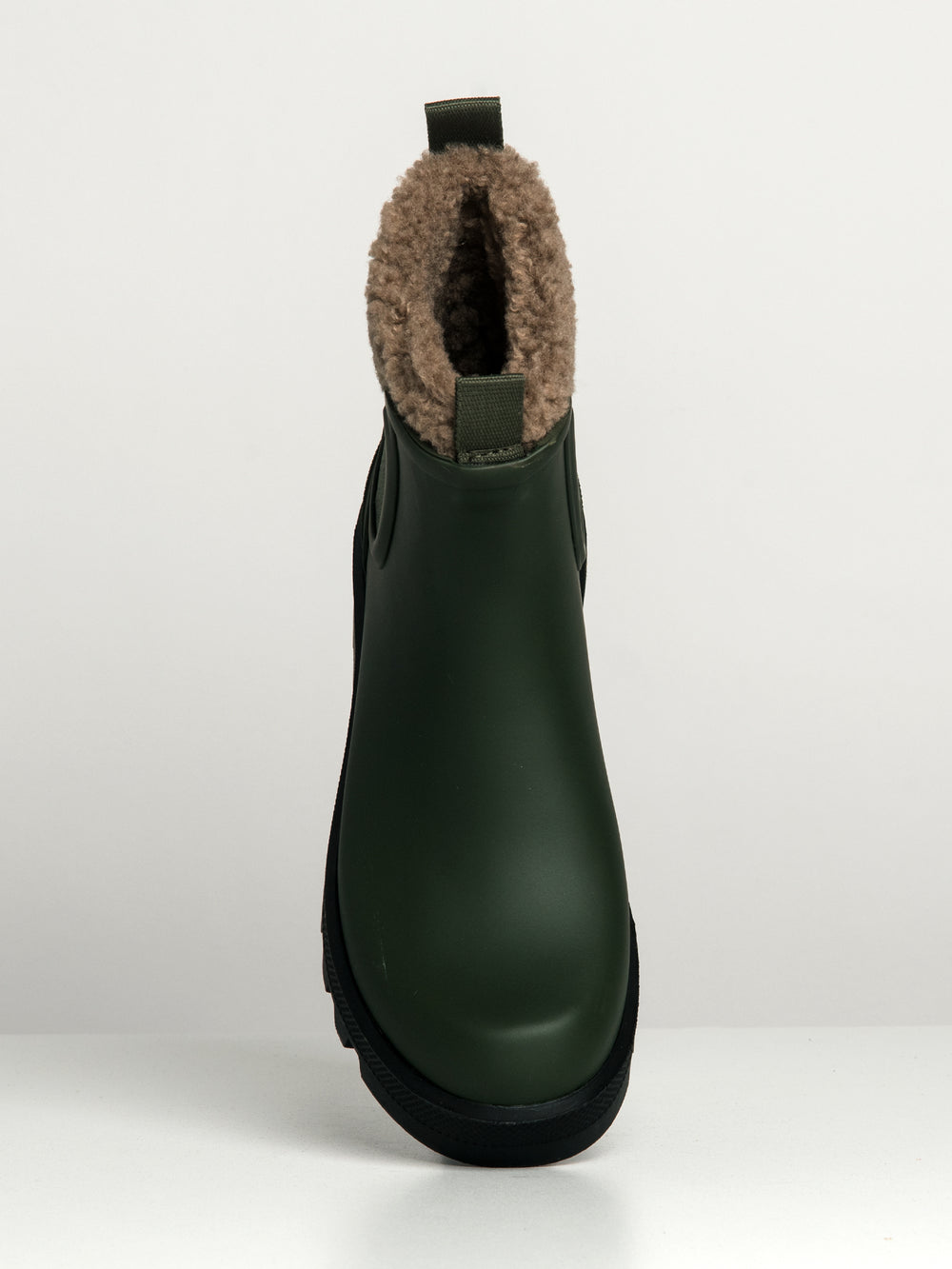 WOMENS COUGAR SHOES IGNITE - CLEARANCE