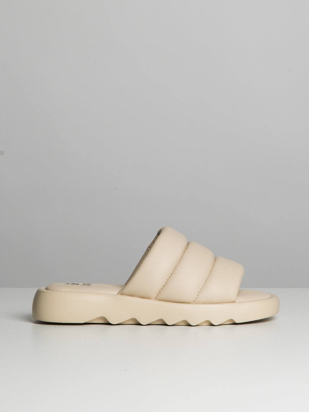 WOMENS COUGAR JULEP SANDAL - CLEARANCE