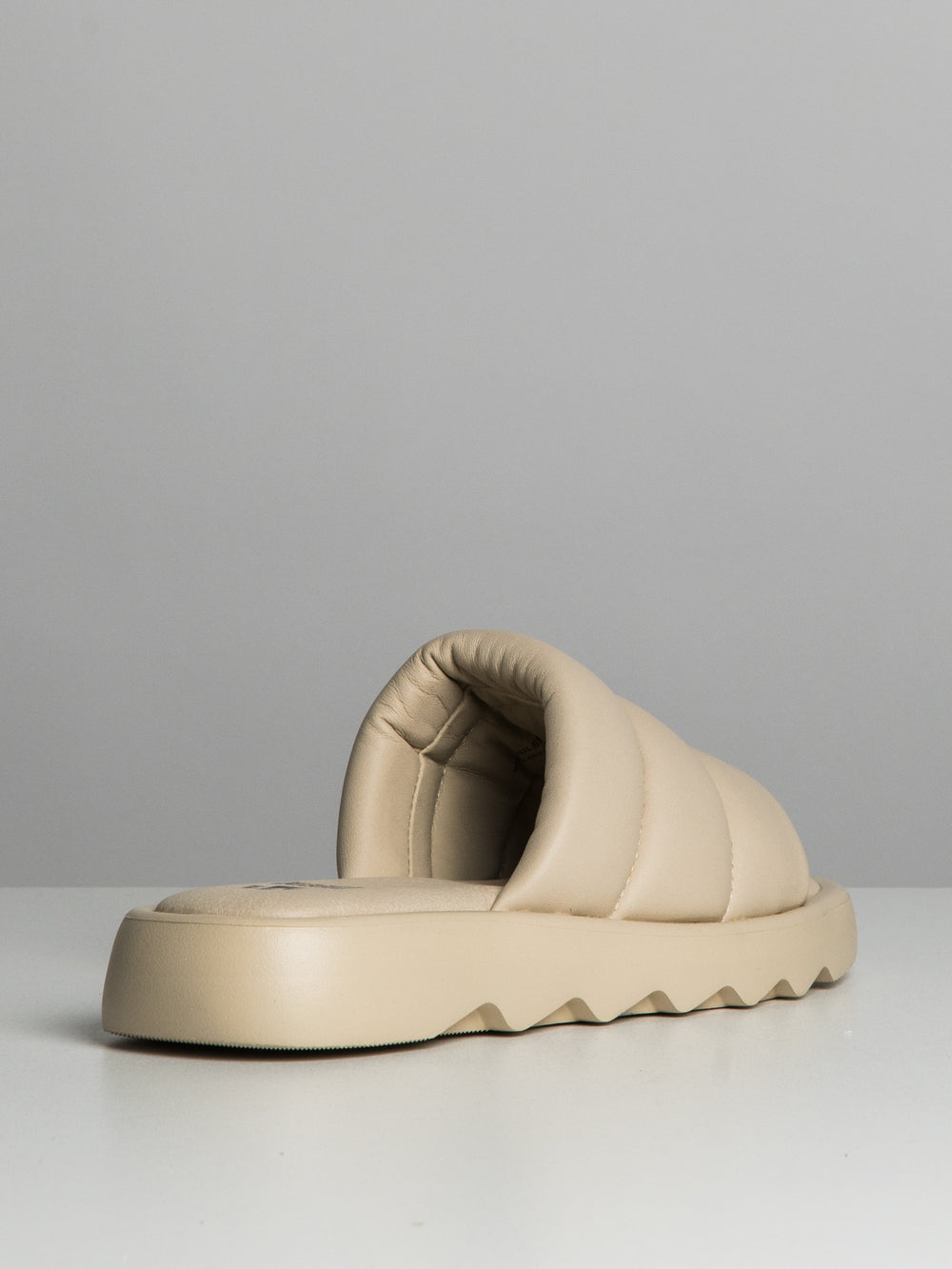 WOMENS COUGAR JULEP SANDAL - CLEARANCE