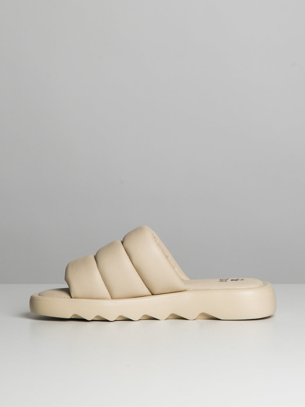 WOMENS COUGAR JULEP SANDAL - CLEARANCE