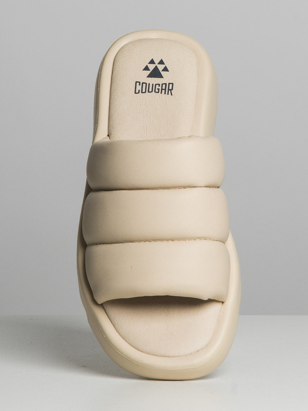 WOMENS COUGAR JULEP SANDAL - CLEARANCE