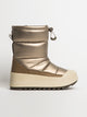 COUGAR WOMENS COUGAR METEOR BOOT - CLEARANCE - Boathouse