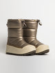 COUGAR WOMENS COUGAR METEOR BOOT - CLEARANCE - Boathouse