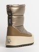 COUGAR WOMENS COUGAR METEOR BOOT - CLEARANCE - Boathouse