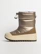 COUGAR WOMENS COUGAR METEOR BOOT - CLEARANCE - Boathouse