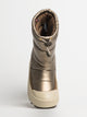 COUGAR WOMENS COUGAR METEOR BOOT - CLEARANCE - Boathouse