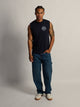 LICENSED PABST REAPER MUSCLE TANK - Boathouse