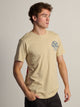 LICENSED PABST BLUE RIBBON T-SHIRT - Boathouse