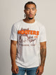 HOOTERS 19TH HOLE T-SHIRT
